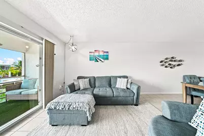 389 N Anglers Drive #206, Marathon, FL 33050 - Photo 16