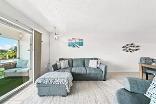 389 N Anglers Dr, Marathon, FL 33050 - Photo 16
