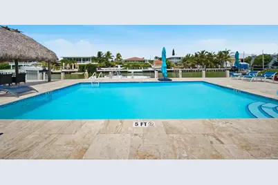 389 N Anglers Drive #206, Marathon, FL 33050 - Photo 4