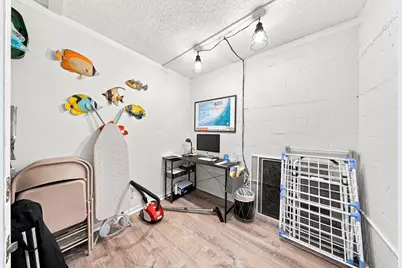 389 N Anglers Drive #206, Marathon, FL 33050 - Photo 40