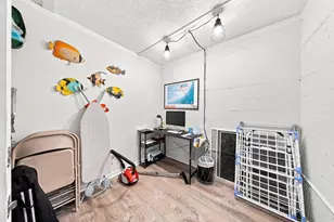 389 N Anglers Dr, Marathon, FL 33050 - Photo 40