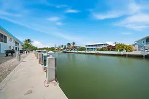 389 N Anglers Dr, Marathon, FL 33050 - Photo 8