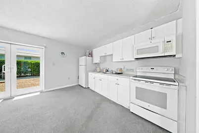 389 N Anglers Drive #206, Marathon, FL 33050 - Photo 46
