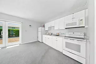 389 N Anglers Dr, Marathon, FL 33050 - Photo 46