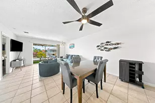 389 N Anglers Dr, Marathon, FL 33050 - Photo 14