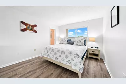 389 N Anglers Drive #206, Marathon, FL 33050 - Photo 28