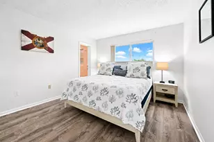 389 N Anglers Dr, Marathon, FL 33050 - Photo 28