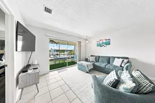 389 N Anglers Dr, Marathon, FL 33050 - Photo 18
