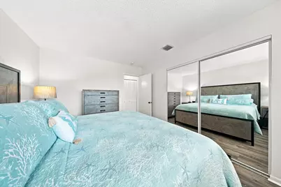 389 N Anglers Drive #206, Marathon, FL 33050 - Photo 36