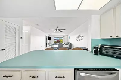 389 N Anglers Drive #206, Marathon, FL 33050 - Photo 26