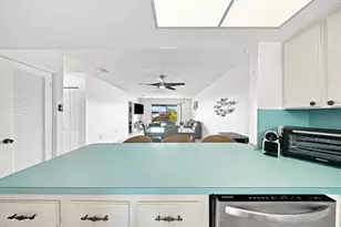 389 N Anglers Dr, Marathon, FL 33050 - Photo 26