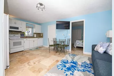 177 Lorelane Place, Key Largo, FL 33037 - Photo 24