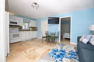 177 Lorelane Pl, Key Largo, FL 33037 - Photo 24