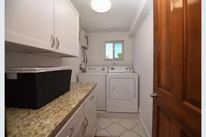 177 Lorelane Place, Key Largo, FL 33037 - Photo 36