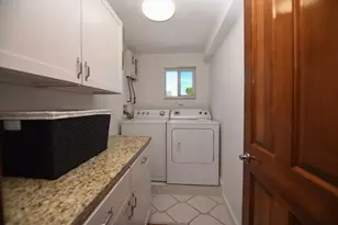 177 Lorelane Pl, Key Largo, FL 33037 - Photo 36