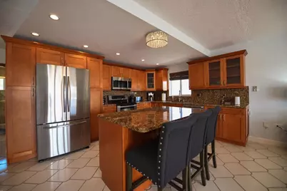 177 Lorelane Place, Key Largo, FL 33037 - Photo 6