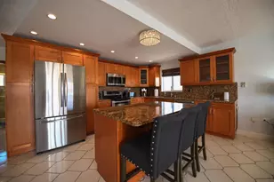 177 Lorelane Pl, Key Largo, FL 33037 - Photo 6