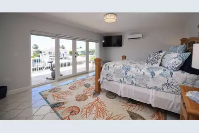 177 Lorelane Place, Key Largo, FL 33037 - Photo 32