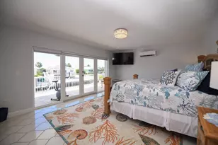 177 Lorelane Pl, Key Largo, FL 33037 - Photo 32
