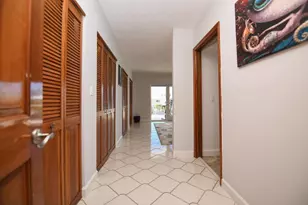 177 Lorelane Pl, Key Largo, FL 33037 - Photo 30