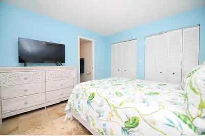 177 Lorelane Place, Key Largo, FL 33037 - Photo 18