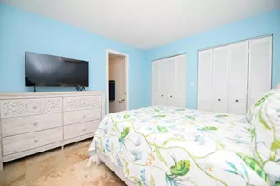 177 Lorelane Pl, Key Largo, FL 33037 - Photo 18