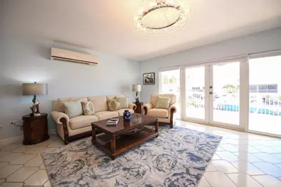177 Lorelane Place, Key Largo, FL 33037 - Photo 40