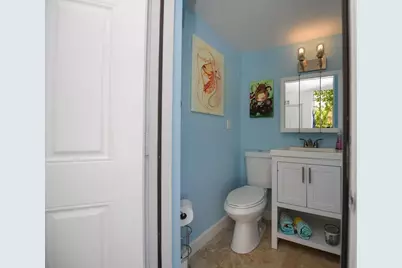 177 Lorelane Place, Key Largo, FL 33037 - Photo 26