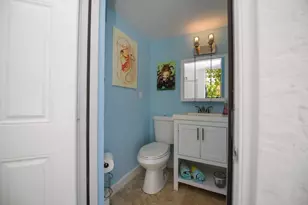 177 Lorelane Pl, Key Largo, FL 33037 - Photo 26