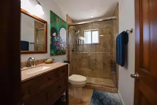 177 Lorelane Pl, Key Largo, FL 33037 - Photo 10