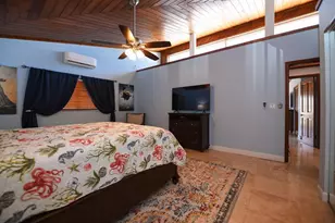 177 Lorelane Pl, Key Largo, FL 33037 - Photo 12
