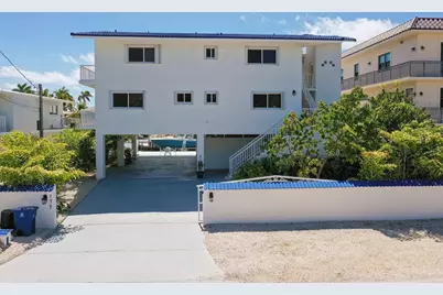 177 Lorelane Place, Key Largo, FL 33037 - Photo 4