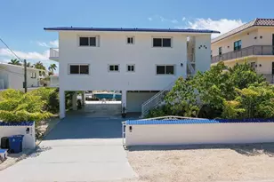 177 Lorelane Pl, Key Largo, FL 33037 - Photo 4