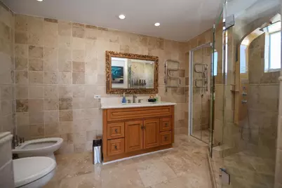 177 Lorelane Place, Key Largo, FL 33037 - Photo 16