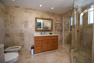177 Lorelane Pl, Key Largo, FL 33037 - Photo 16