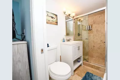 177 Lorelane Place, Key Largo, FL 33037 - Photo 20