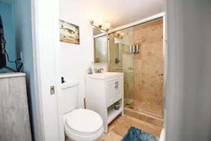 177 Lorelane Pl, Key Largo, FL 33037 - Photo 20