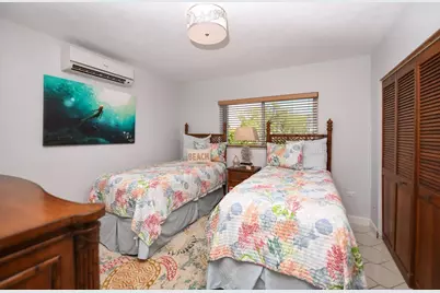 177 Lorelane Place, Key Largo, FL 33037 - Photo 28