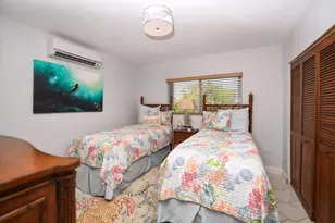 177 Lorelane Pl, Key Largo, FL 33037 - Photo 28