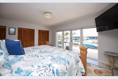 177 Lorelane Place, Key Largo, FL 33037 - Photo 34