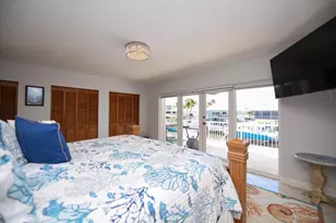 177 Lorelane Pl, Key Largo, FL 33037 - Photo 34