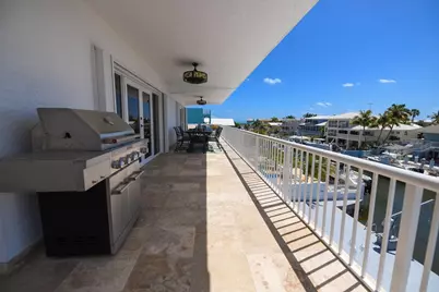 177 Lorelane Place, Key Largo, FL 33037 - Photo 2