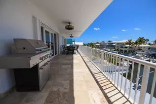177 Lorelane Pl, Key Largo, FL 33037 - Photo 2