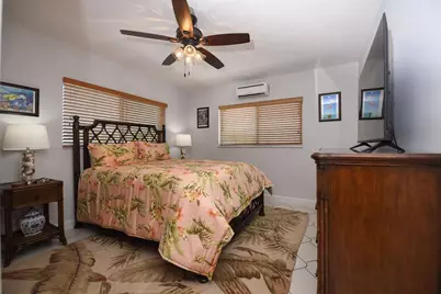 177 Lorelane Place, Key Largo, FL 33037 - Photo 38