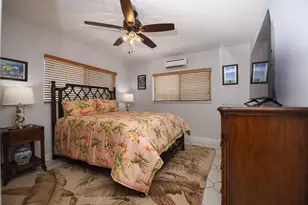 177 Lorelane Pl, Key Largo, FL 33037 - Photo 38