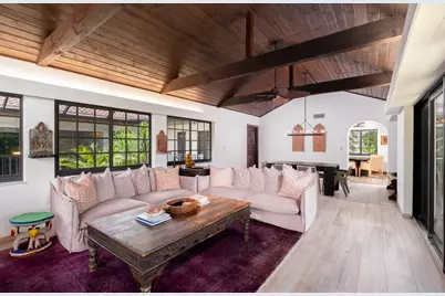 350 Buttonwood Bight Lane, Plantation Key, FL 33070 - Photo 16
