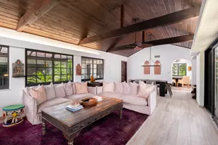 350 Buttonwood Bight Ln, Plantation Key, FL 33070 - Photo 16