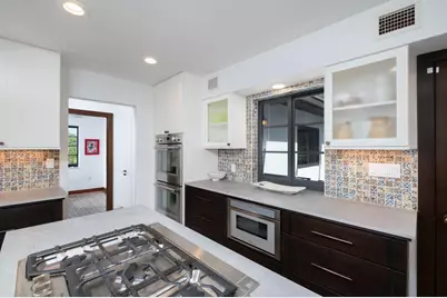 350 Buttonwood Bight Lane, Plantation Key, FL 33070 - Photo 34