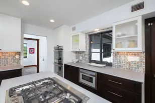 350 Buttonwood Bight Ln, Plantation Key, FL 33070 - Photo 34