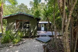 350 Buttonwood Bight Ln, Plantation Key, FL 33070 - Photo 82